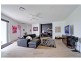 2 – 4 Kensington Mews, Paradise Point QLD 4216