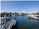 2 – 4 Kensington Mews, Paradise Point QLD 4216