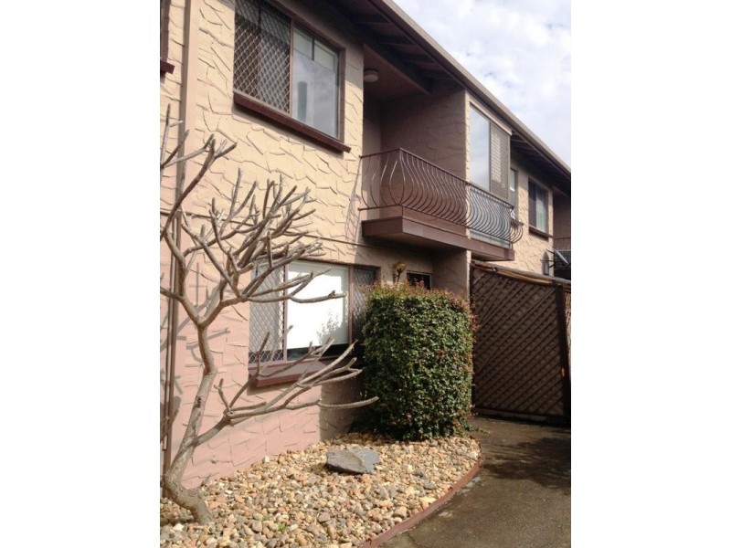 188 High Street, Southport QLD 4215