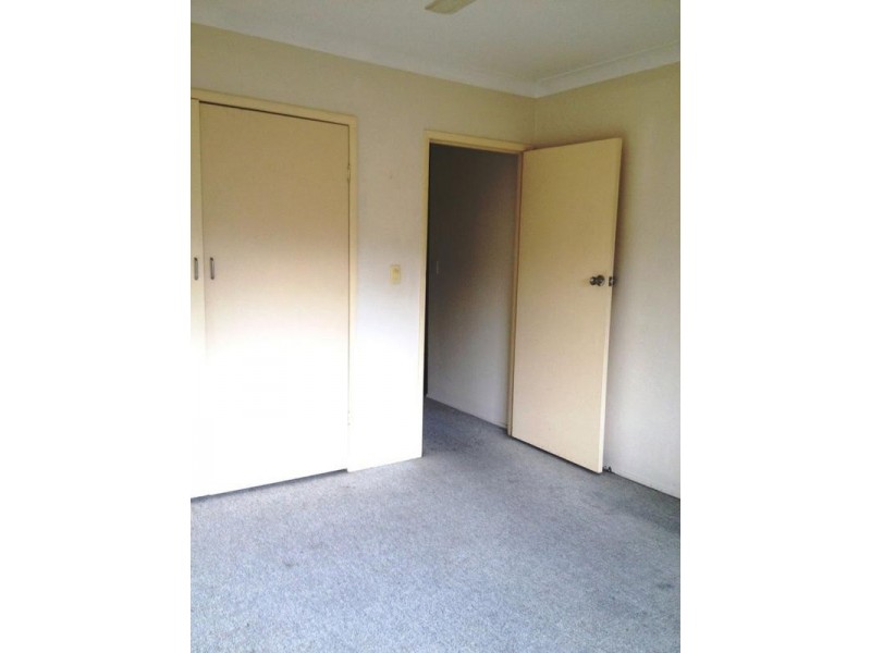 188 High Street, Southport QLD 4215