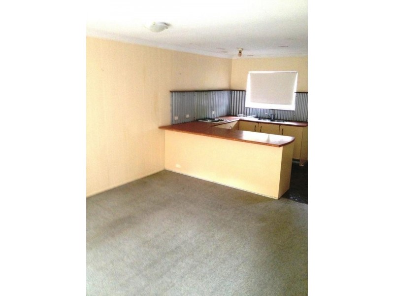 188 High Street, Southport QLD 4215