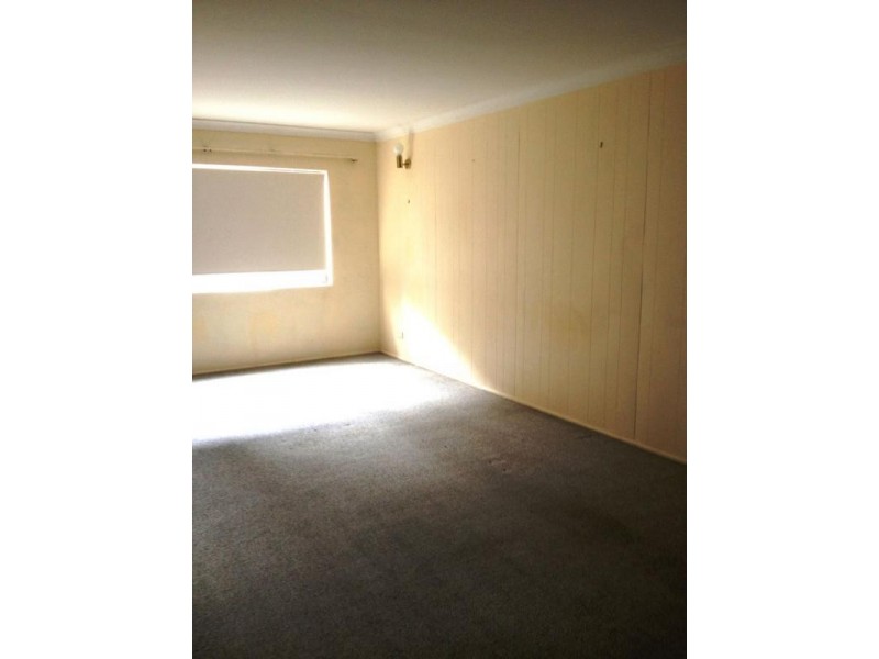 188 High Street, Southport QLD 4215