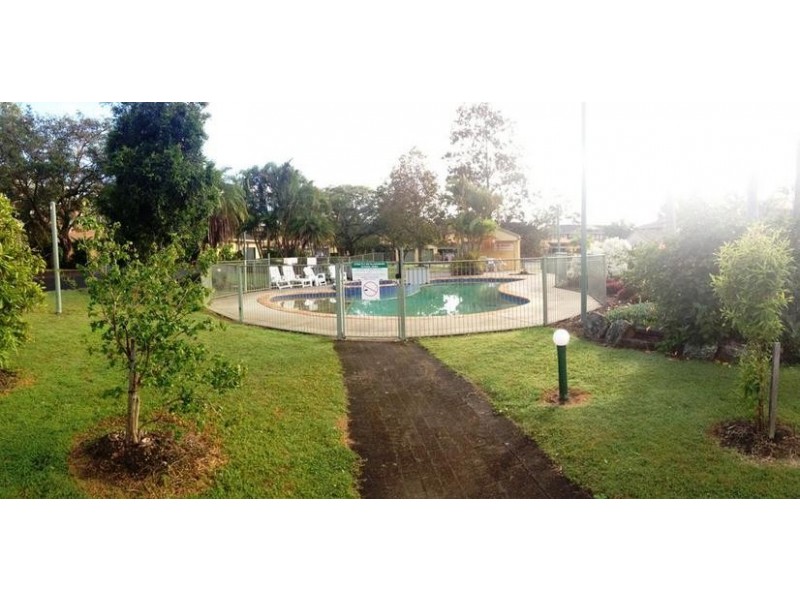 469 Pine Ridge Road, Coombabah QLD 4216