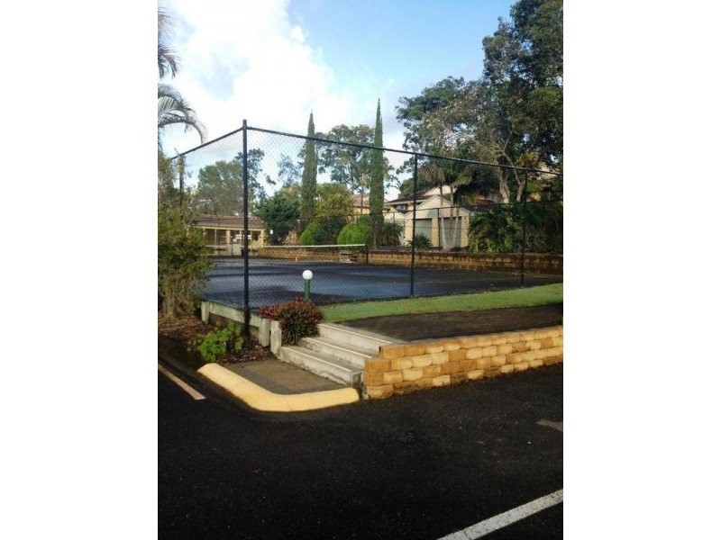 469 Pine Ridge Road, Coombabah QLD 4216