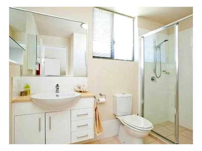 Paradise Point QLD 4216