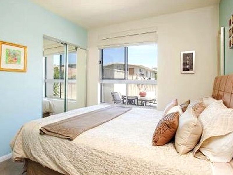 Paradise Point QLD 4216