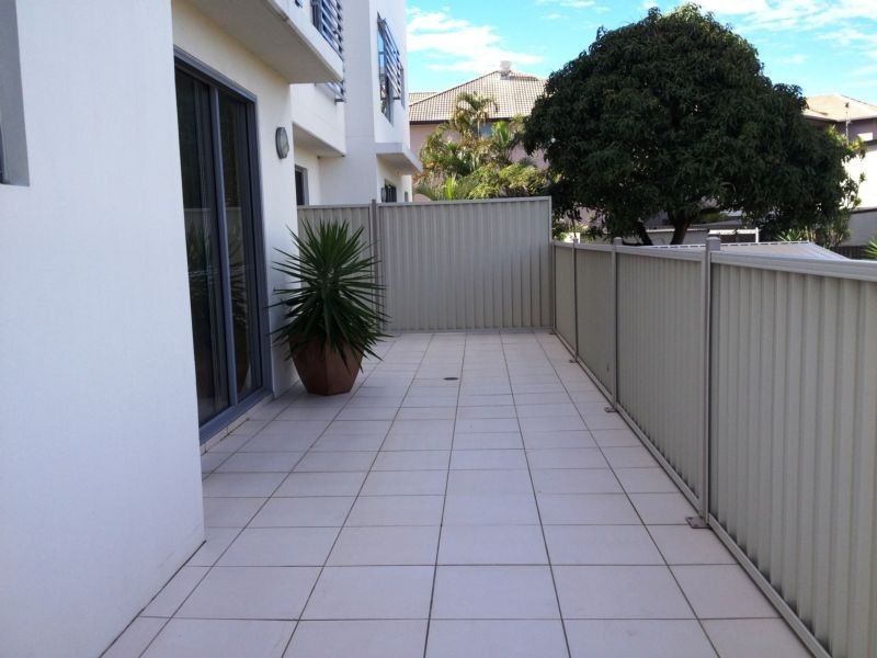 Paradise Point QLD 4216