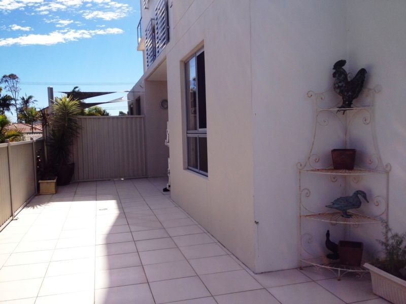 Paradise Point QLD 4216