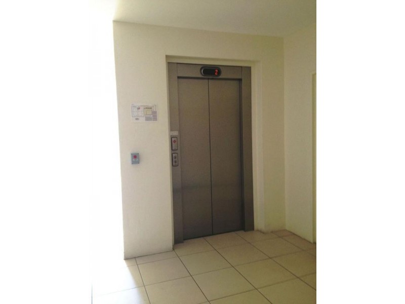 Paradise Point QLD 4216