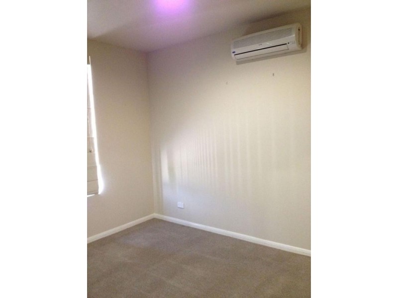 Paradise Point QLD 4216