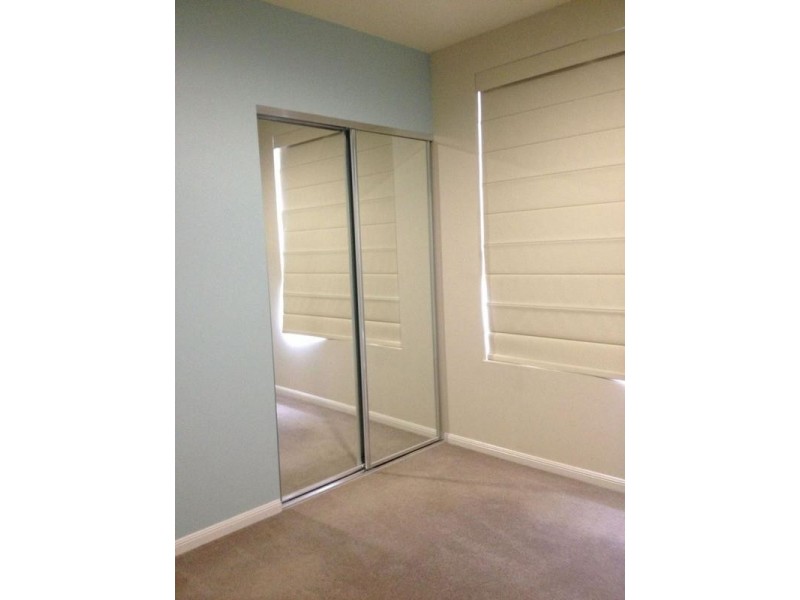 Paradise Point QLD 4216