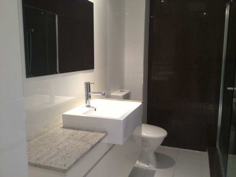 14 Markham Avenue, Runaway Bay QLD 4216