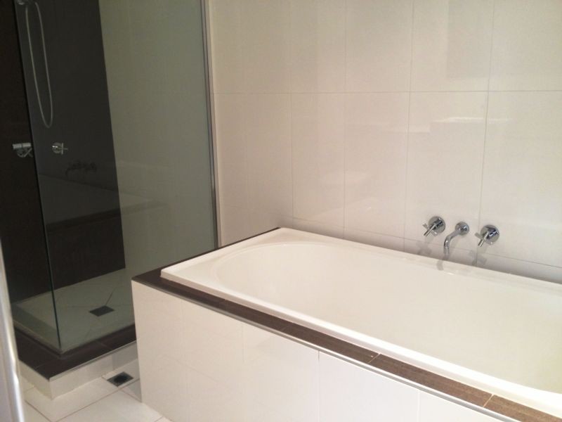 14 Markham Avenue, Runaway Bay QLD 4216