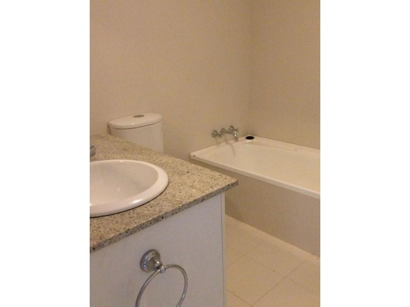 14 Markham Avenue, Runaway Bay QLD 4216