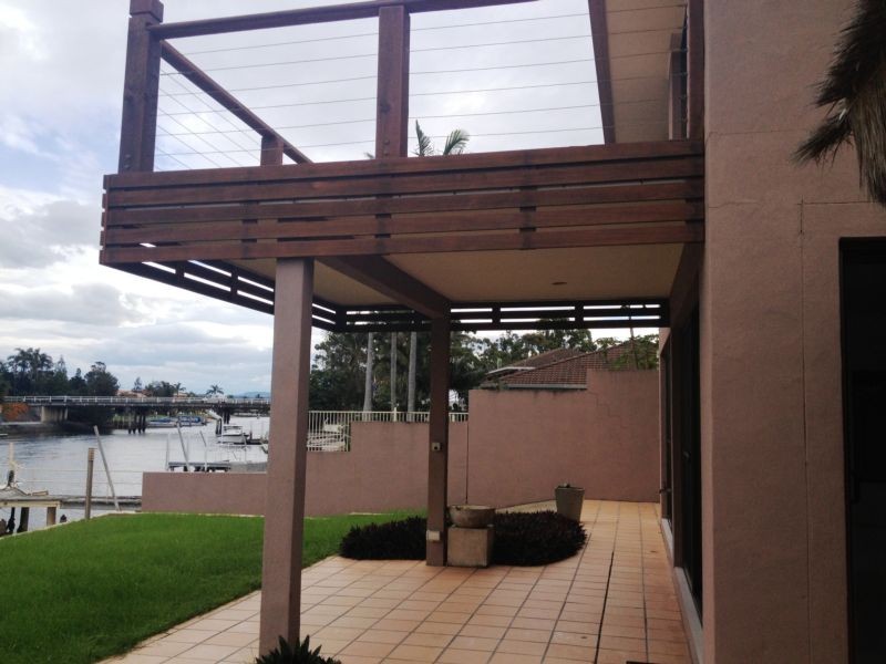 14 Markham Avenue, Runaway Bay QLD 4216