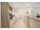3204/2 Activa Way, Hope Island QLD 4212