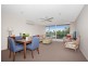 3204/2 Activa Way, Hope Island QLD 4212