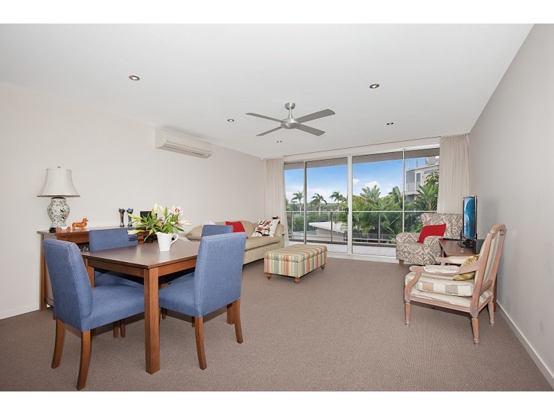 3204/2 Activa Way, Hope Island QLD 4212