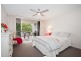 3204/2 Activa Way, Hope Island QLD 4212