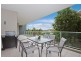 3204/2 Activa Way, Hope Island QLD 4212