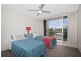 3204/2 Activa Way, Hope Island QLD 4212