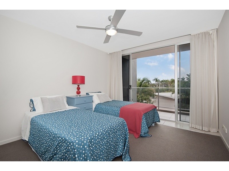3204/2 Activa Way, Hope Island QLD 4212