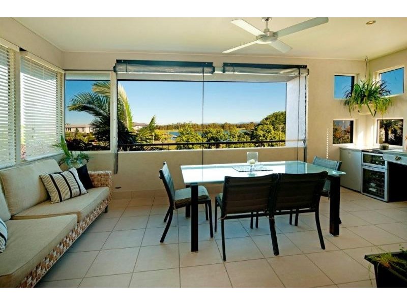 Hope Island QLD 4212