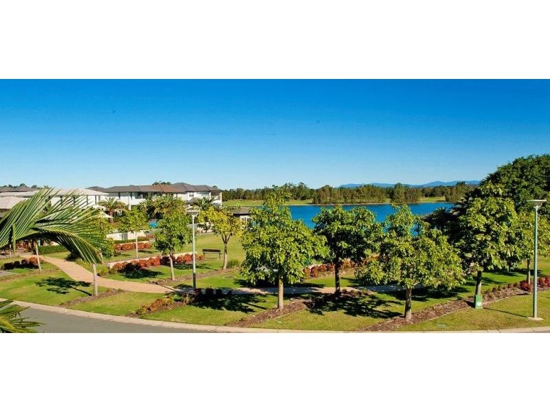 Hope Island QLD 4212