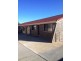 Paradise Point QLD 4216