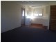 Paradise Point QLD 4216