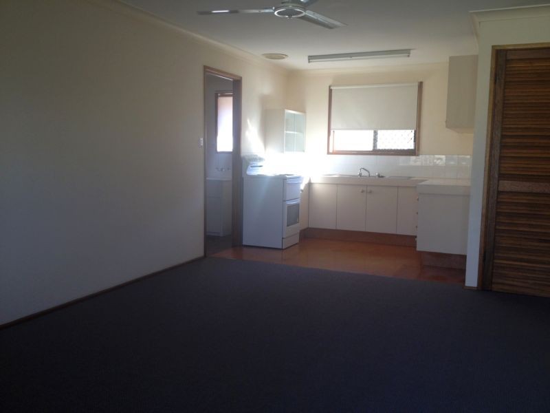 Paradise Point QLD 4216