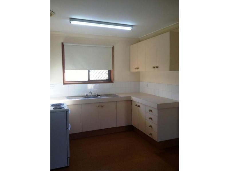 Paradise Point QLD 4216