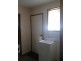 Paradise Point QLD 4216