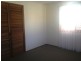 Paradise Point QLD 4216
