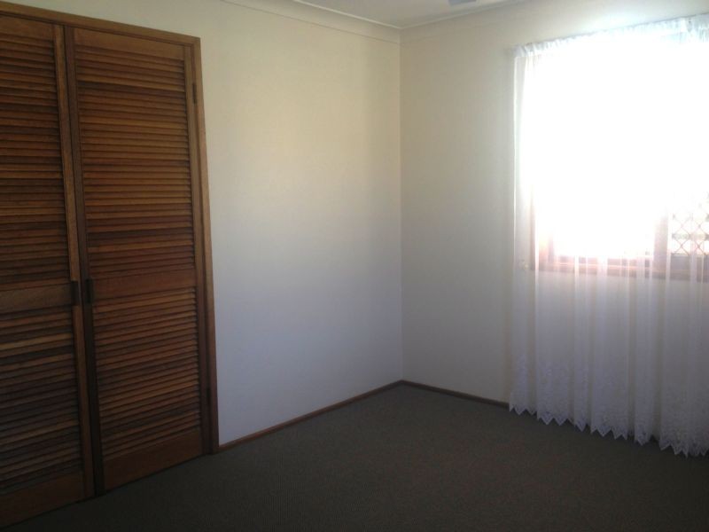 Paradise Point QLD 4216