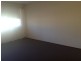 Paradise Point QLD 4216