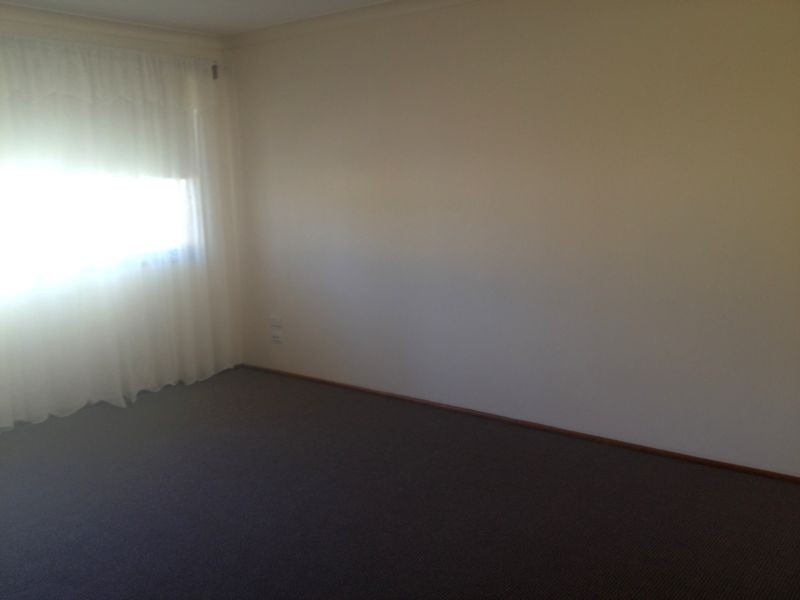 Paradise Point QLD 4216