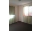 Paradise Point QLD 4216
