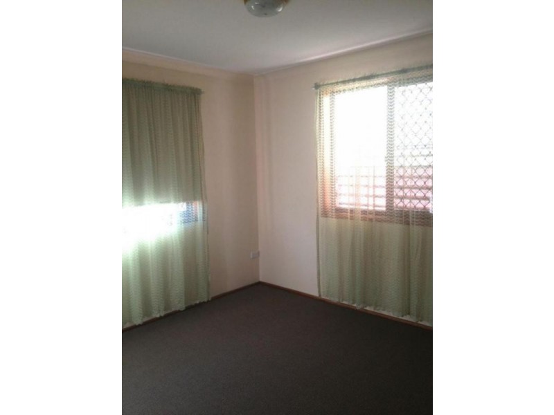 Paradise Point QLD 4216