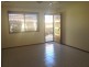2/116 Oxley Drive, Runaway Bay QLD 4216