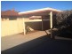 2/116 Oxley Drive, Runaway Bay QLD 4216