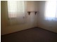 2/116 Oxley Drive, Runaway Bay QLD 4216