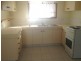 2/116 Oxley Drive, Runaway Bay QLD 4216