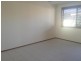 2/116 Oxley Drive, Runaway Bay QLD 4216