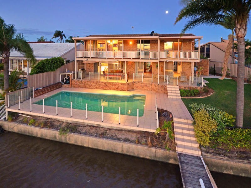 28 Longboat Place, Runaway Bay QLD 4216