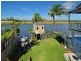 28 Longboat Place, Runaway Bay QLD 4216