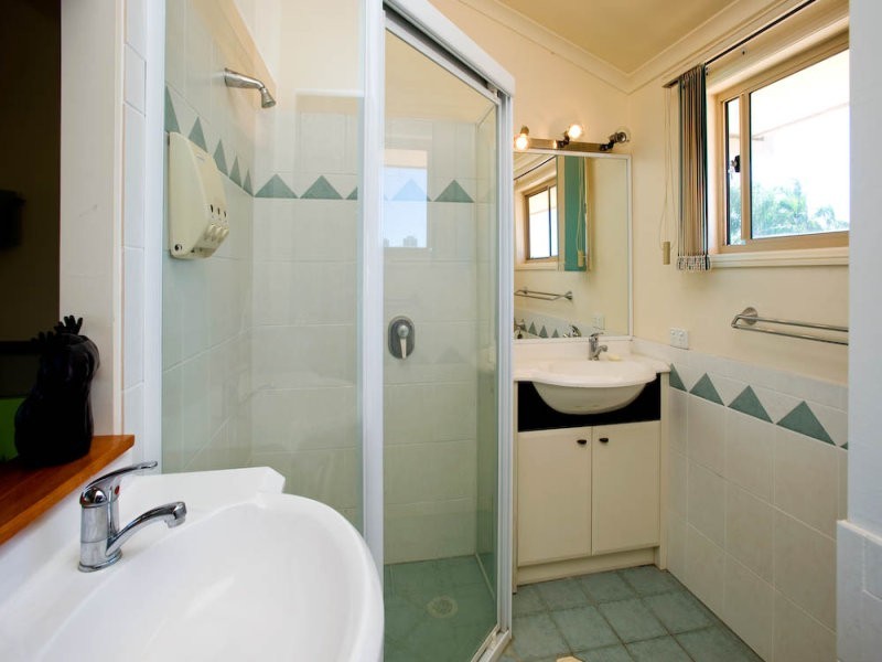 28 Longboat Place, Runaway Bay QLD 4216