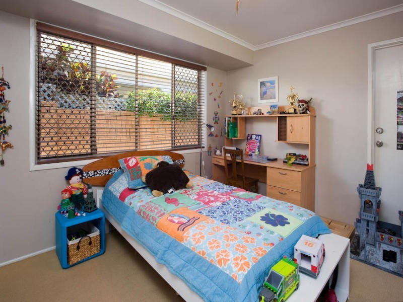 28 Longboat Place, Runaway Bay QLD 4216