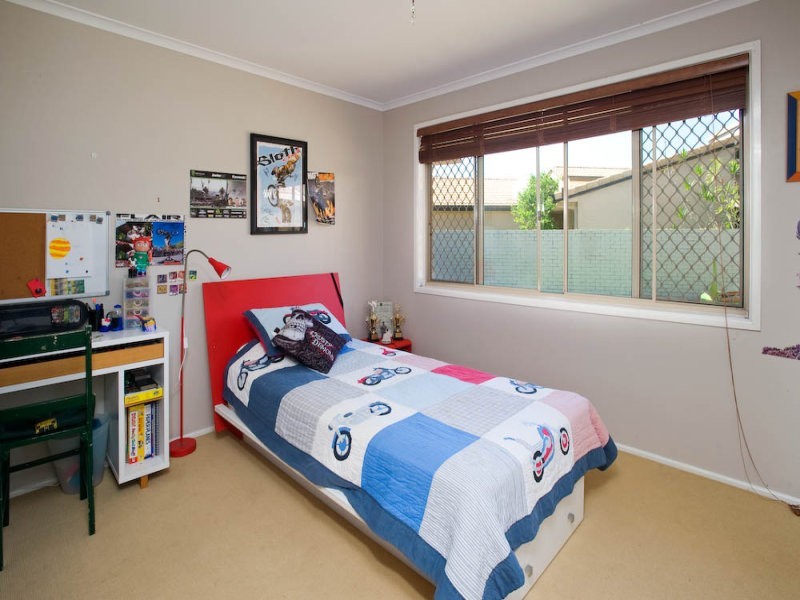 28 Longboat Place, Runaway Bay QLD 4216