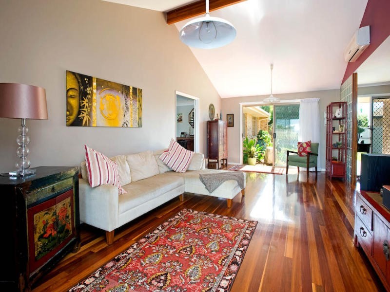 28 Longboat Place, Runaway Bay QLD 4216